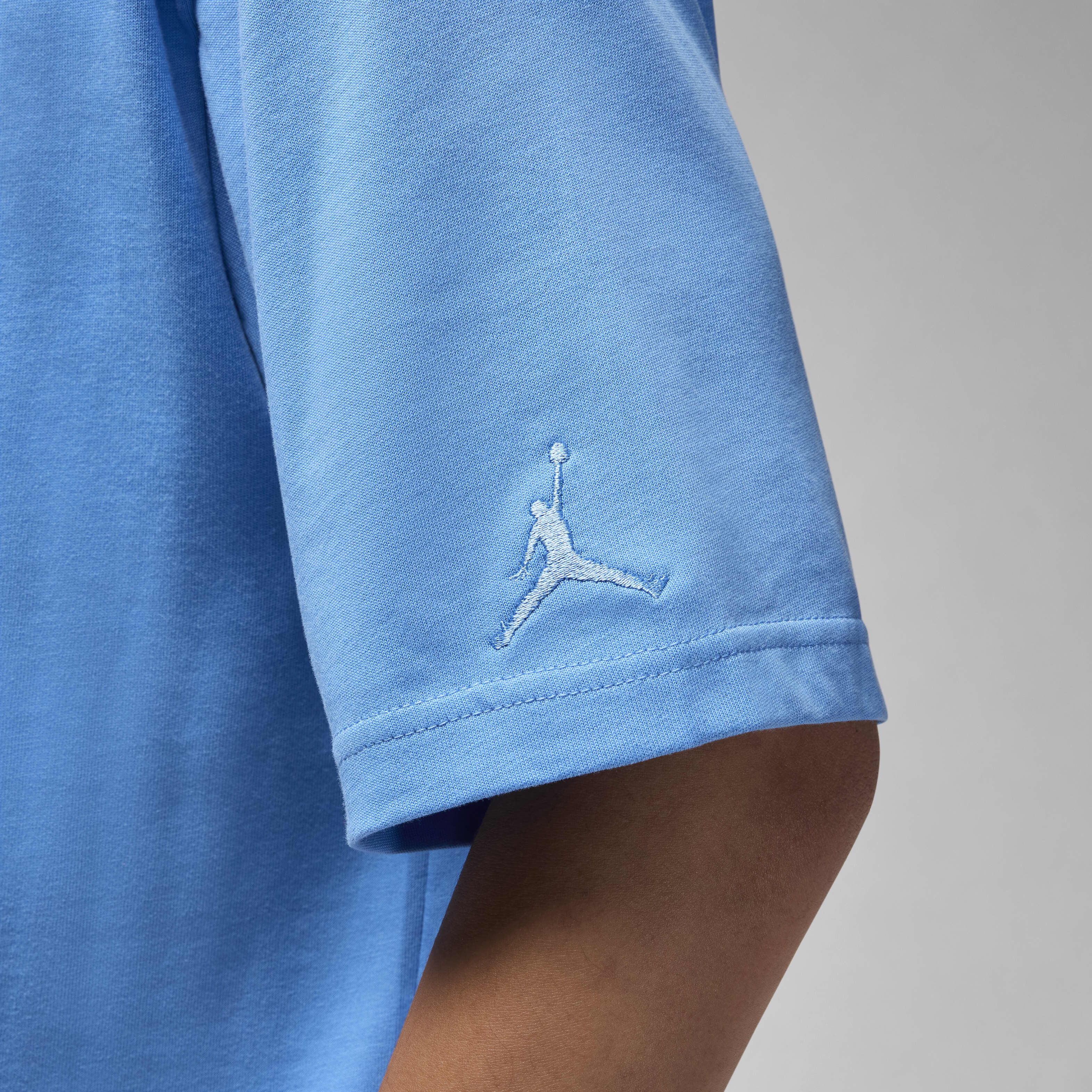 Jordan Brand image number 4