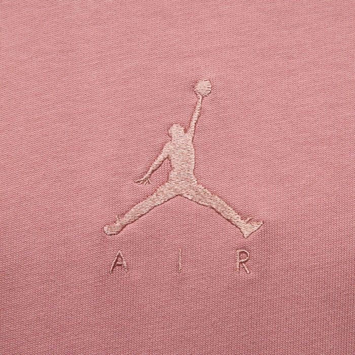 جوردن فلايت ايسنشالز image number 3 جوردن فلايت ايسنشالز image number 3