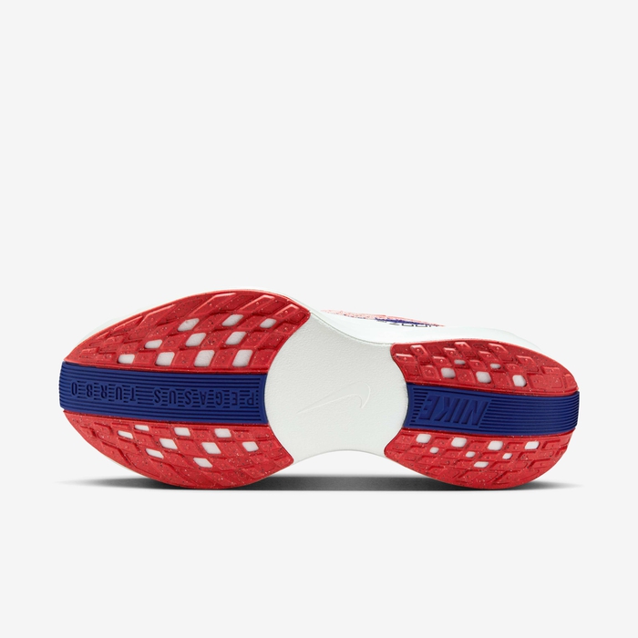 نايكي بيجاسوس بلس image number 1 نايكي بيجاسوس بلس image number 1