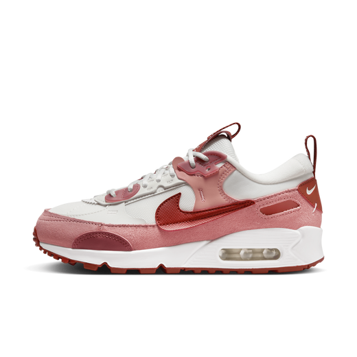 Air Max 90 in Dubai UAE. Nike AE