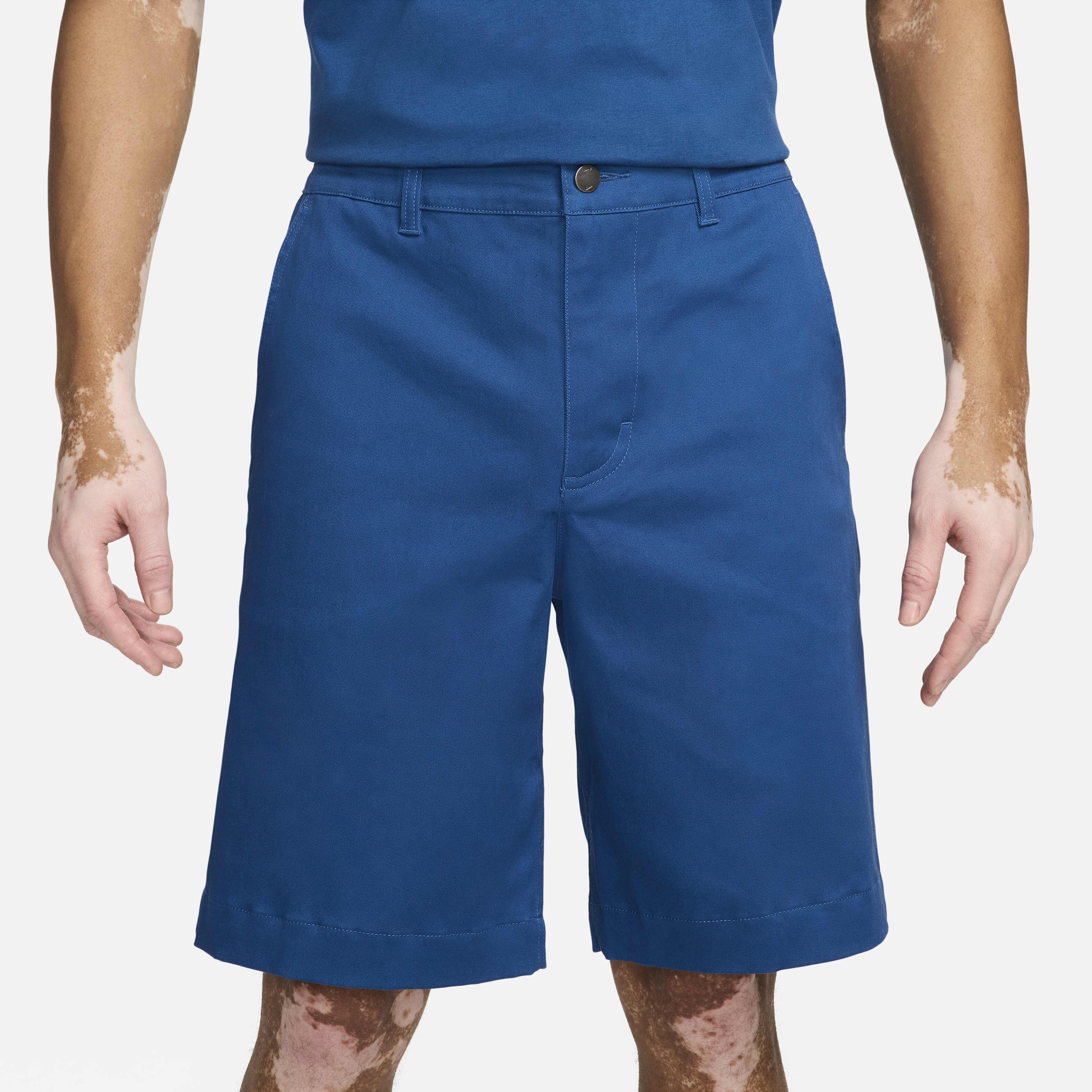 نايكي SB image number 1