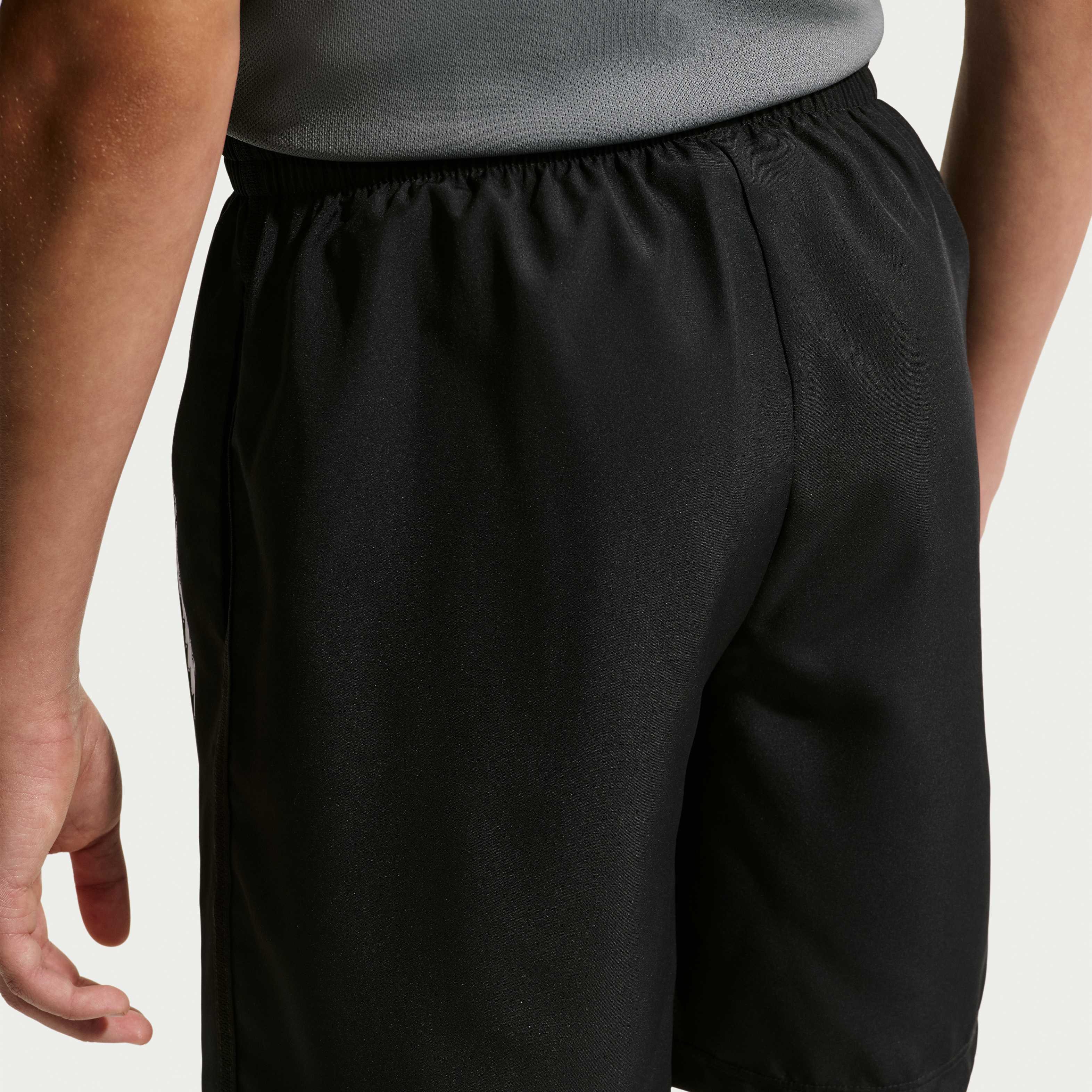 Nike Multi Refresh image number 7