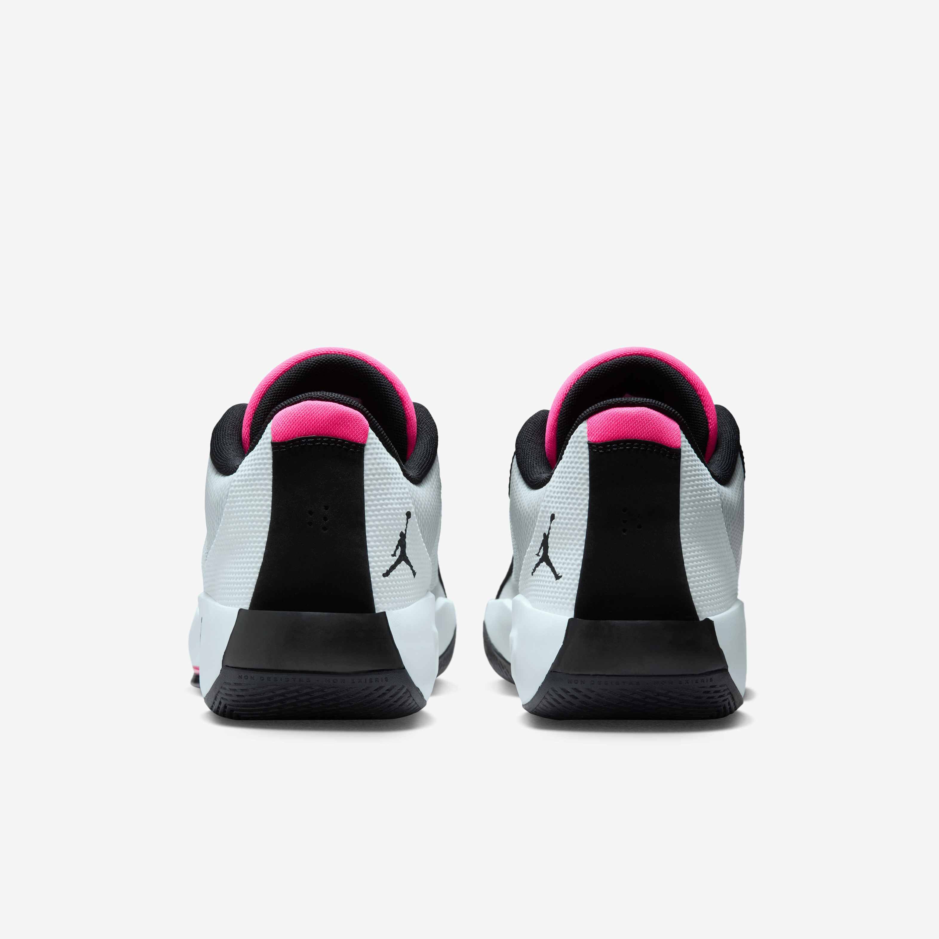 Luka .77 'Back To School&rsquo; image number 5