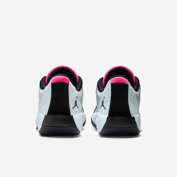 لوكا .77 image number 5 لوكا .77 image number 5