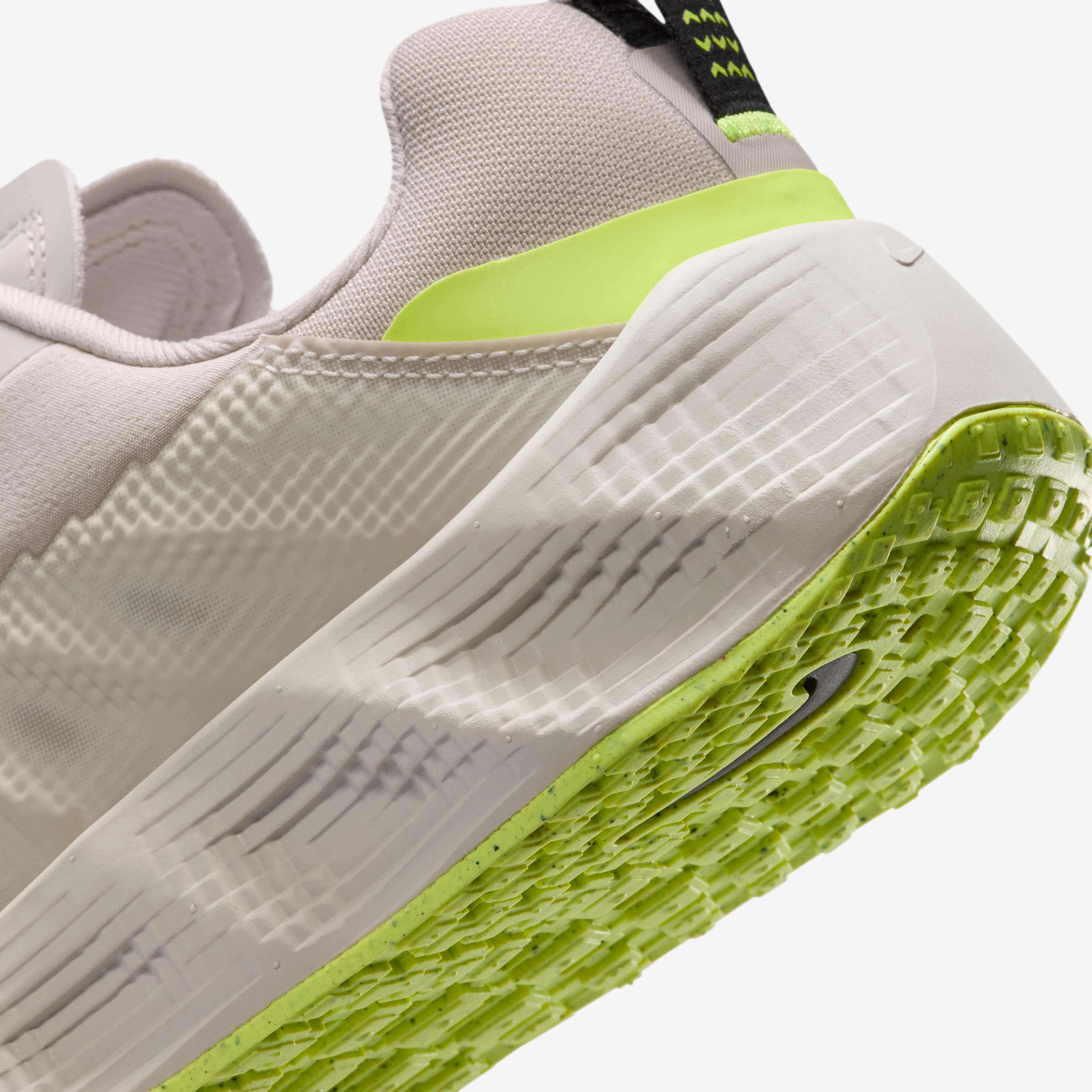 Nike Ava Rover image number 7