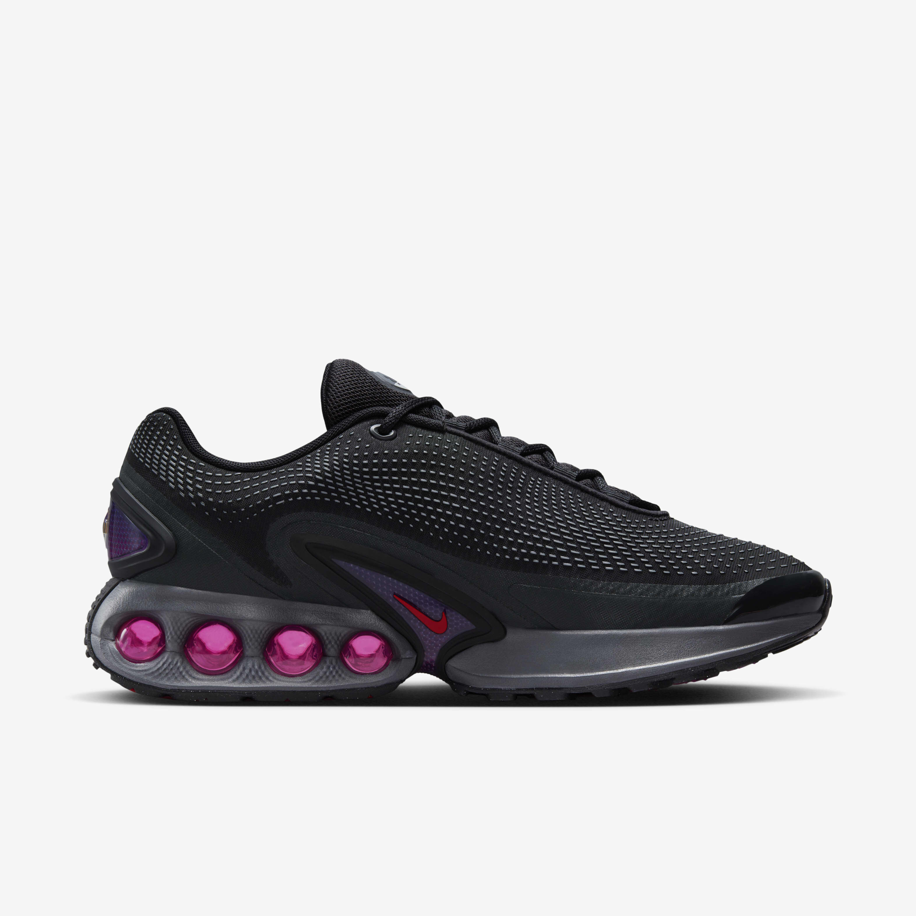 Buy Nike Air Max Dn Shoes Nike UAE Official