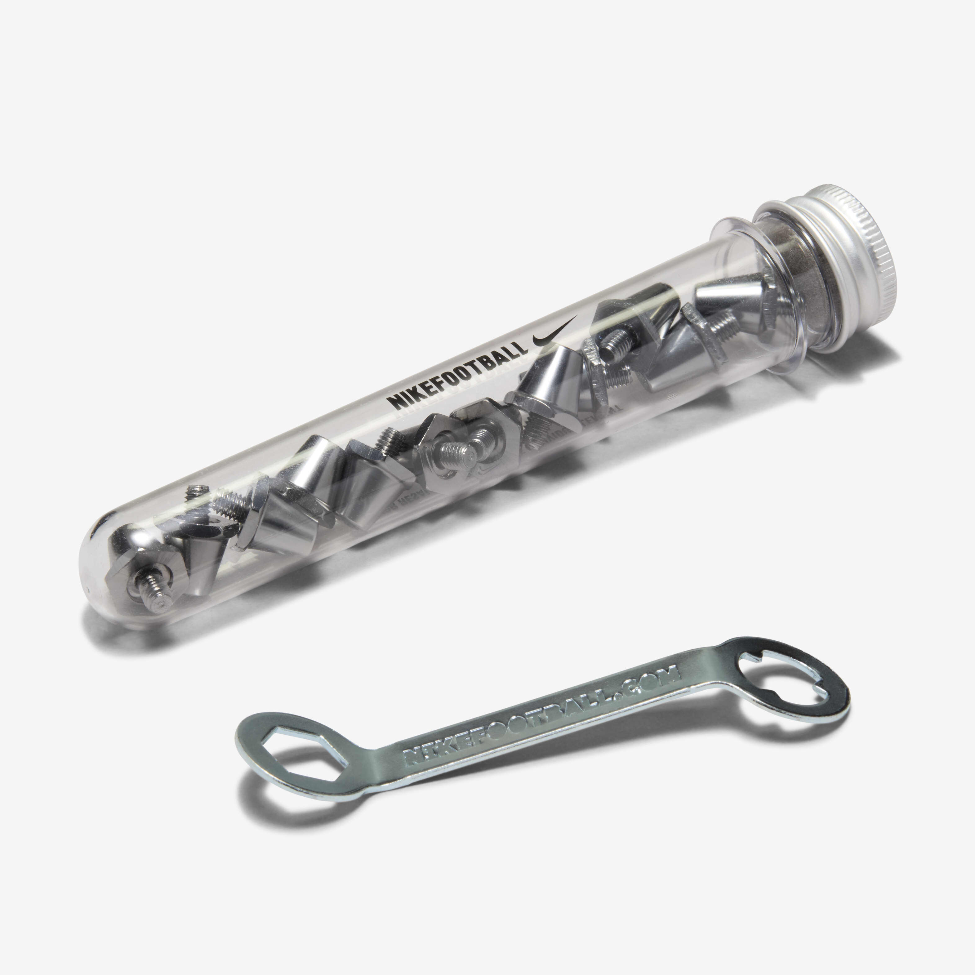 Nike Mercurial Superfly 10 Elite image number 9