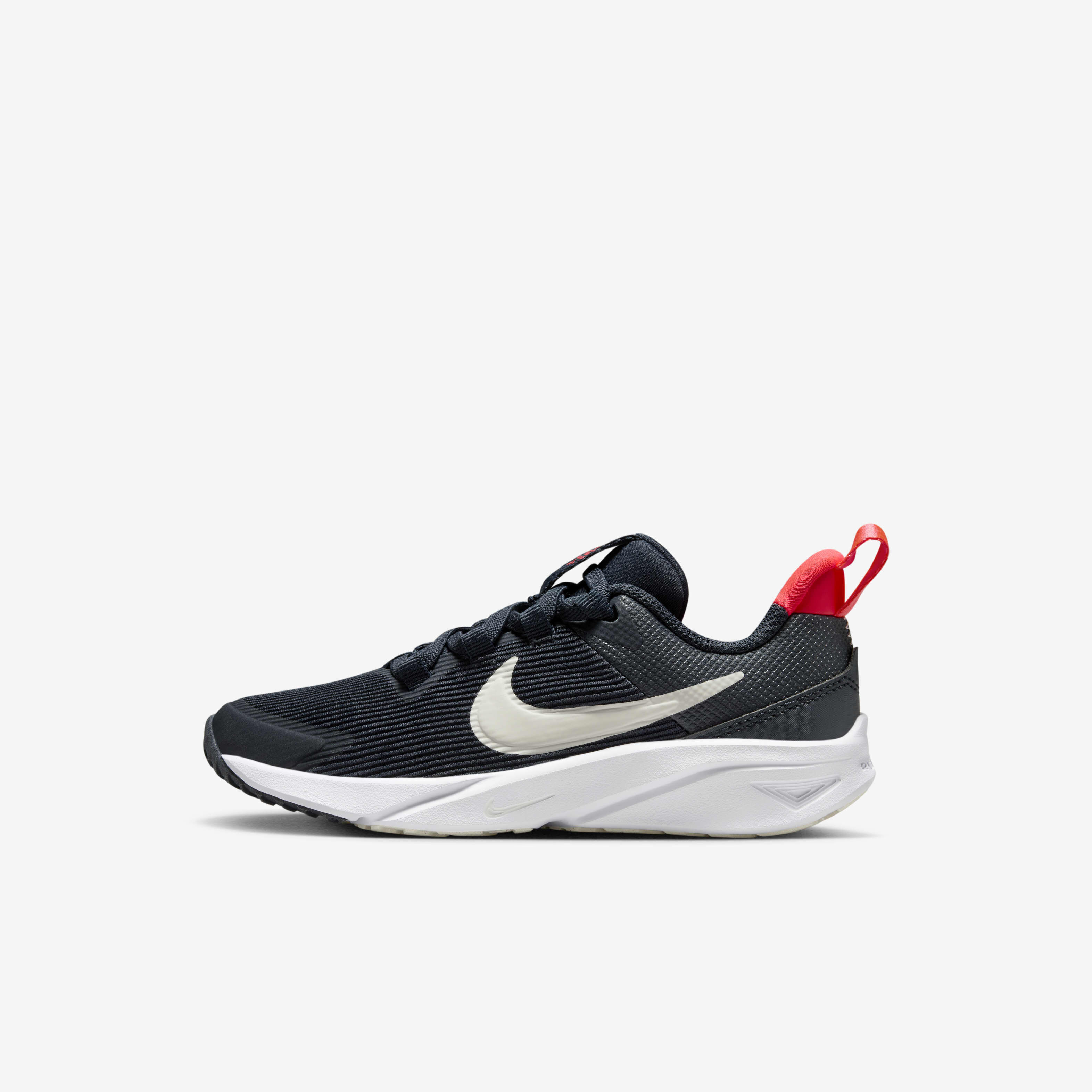 Nike Star Runner 4 image number 0
