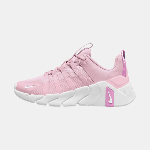 Women's Shoes-Nike, Nike Free Metcon 7, Women's Training Shoes