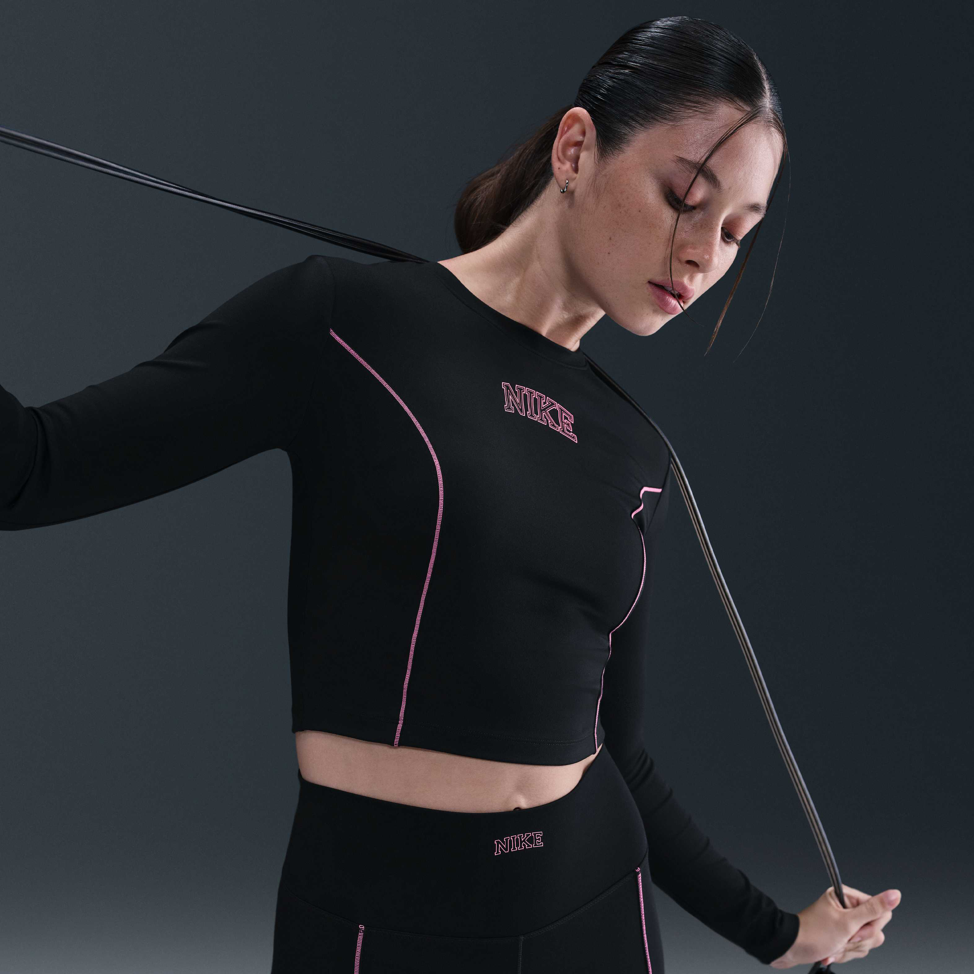 نايكي ون image number 2