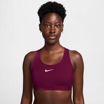 Nike Swoosh
