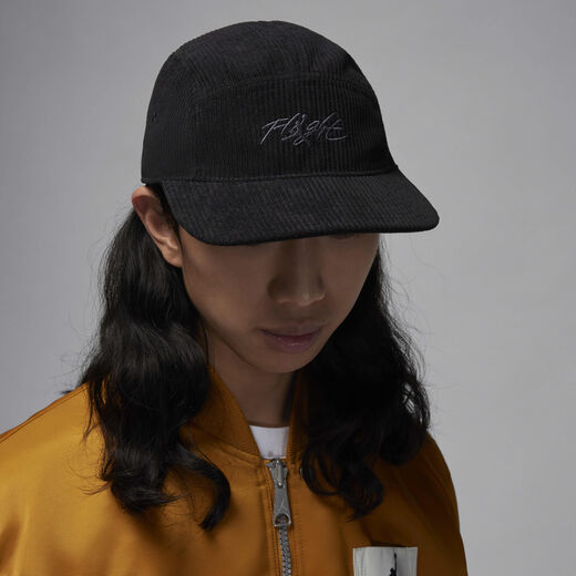 Hats, Visors & Headbands-Jordan, Jordan Fly, Jumpman Hat