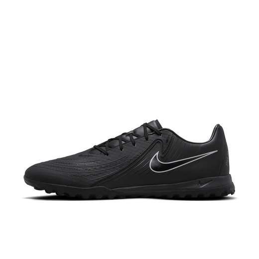 Nike turf shoes hot sale
