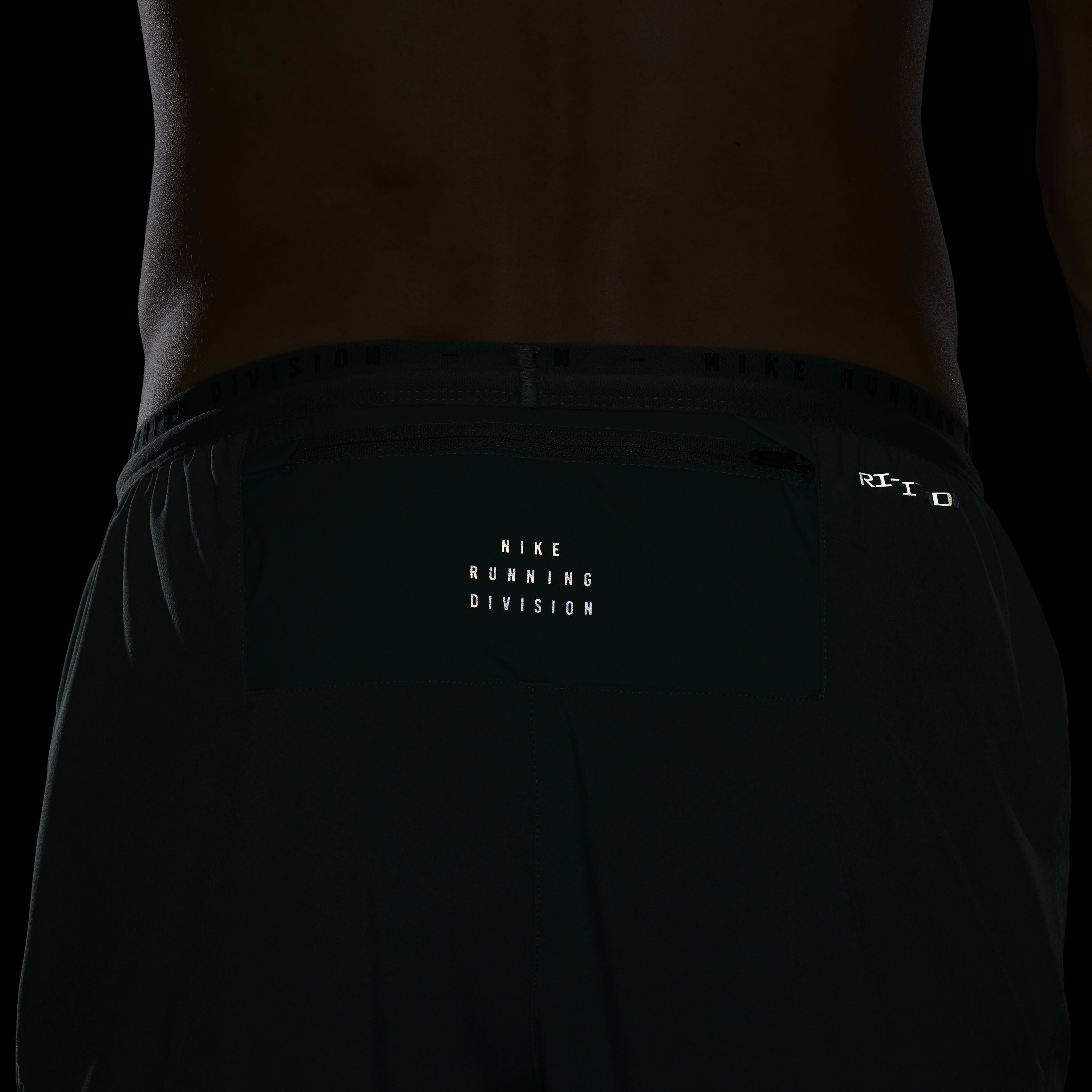 Nike Running Division image number 7