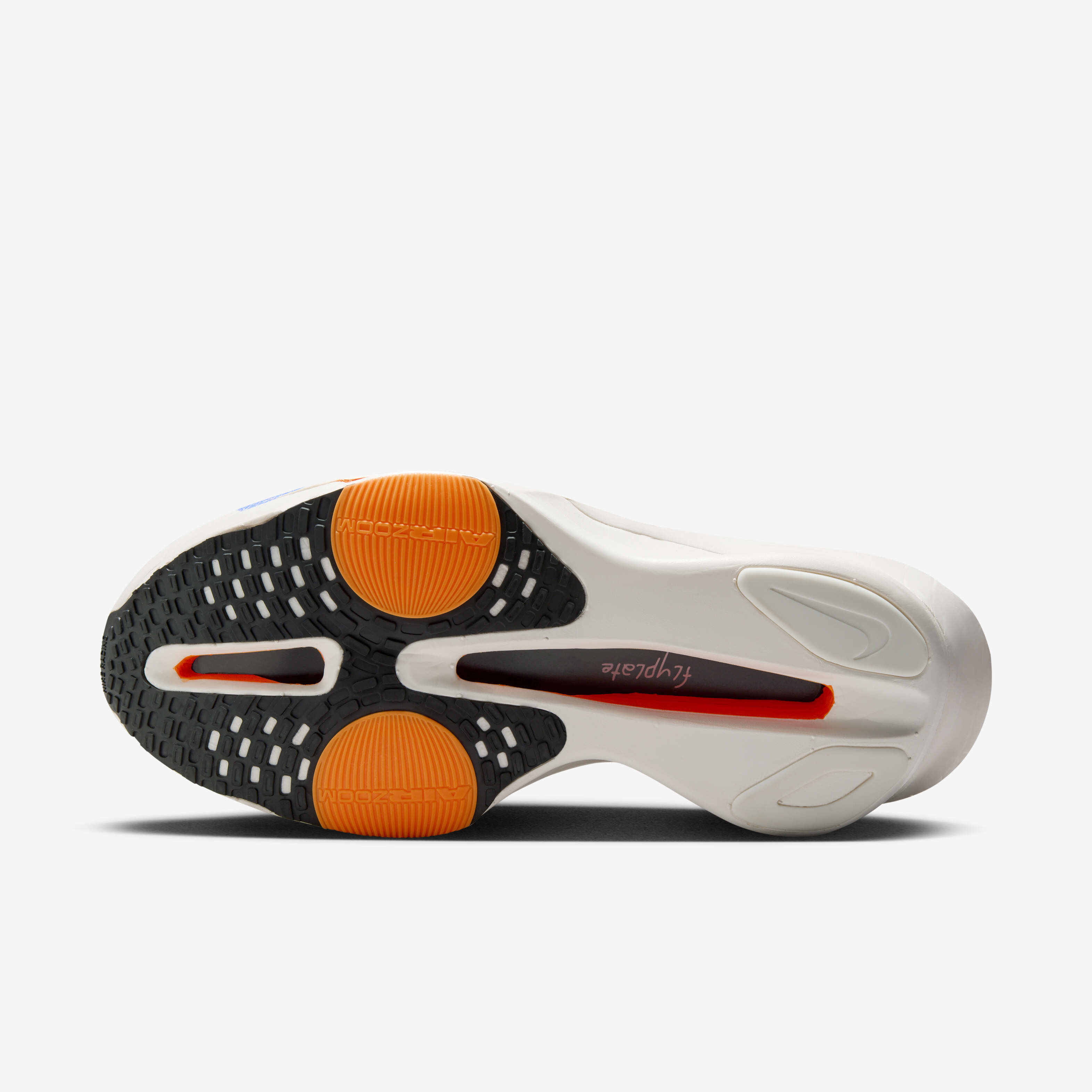 Nike Alphafly 3 Blueprint image number 2