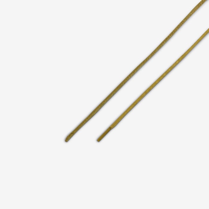 Nike SB Zoom Janoski OG+ image number 9 Nike SB Zoom Janoski OG+ image number 9