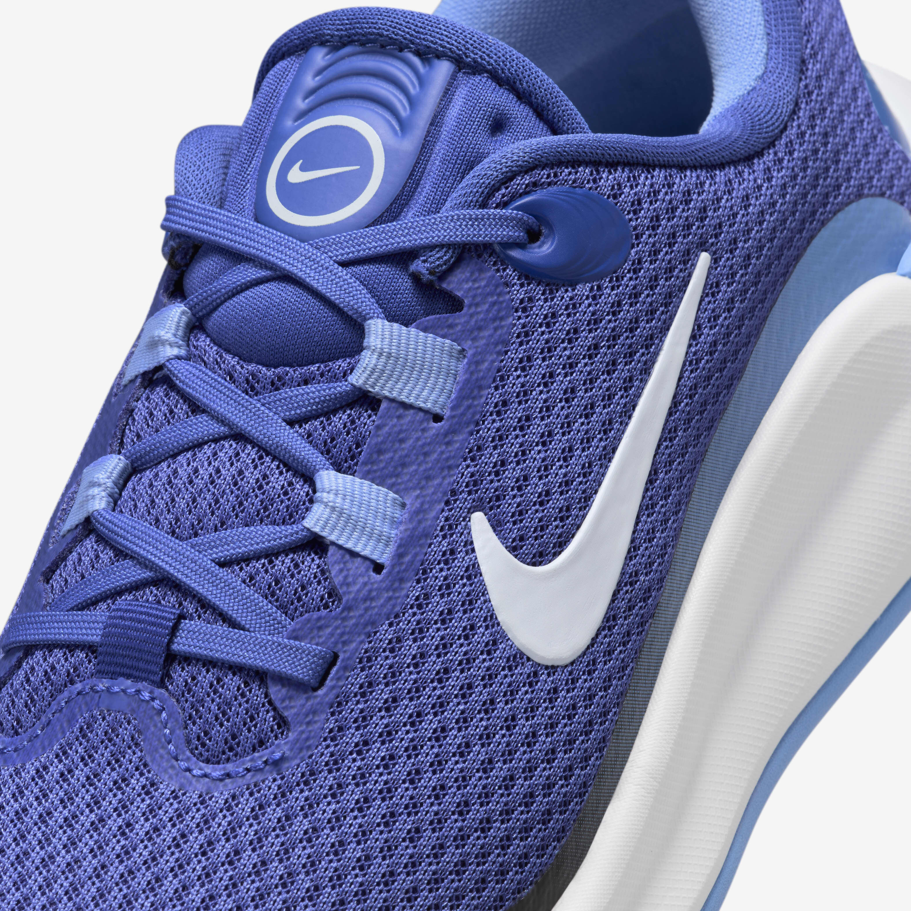 Buy Nike Infinity Flow Older Kids Running Shoes Nike UAE Official