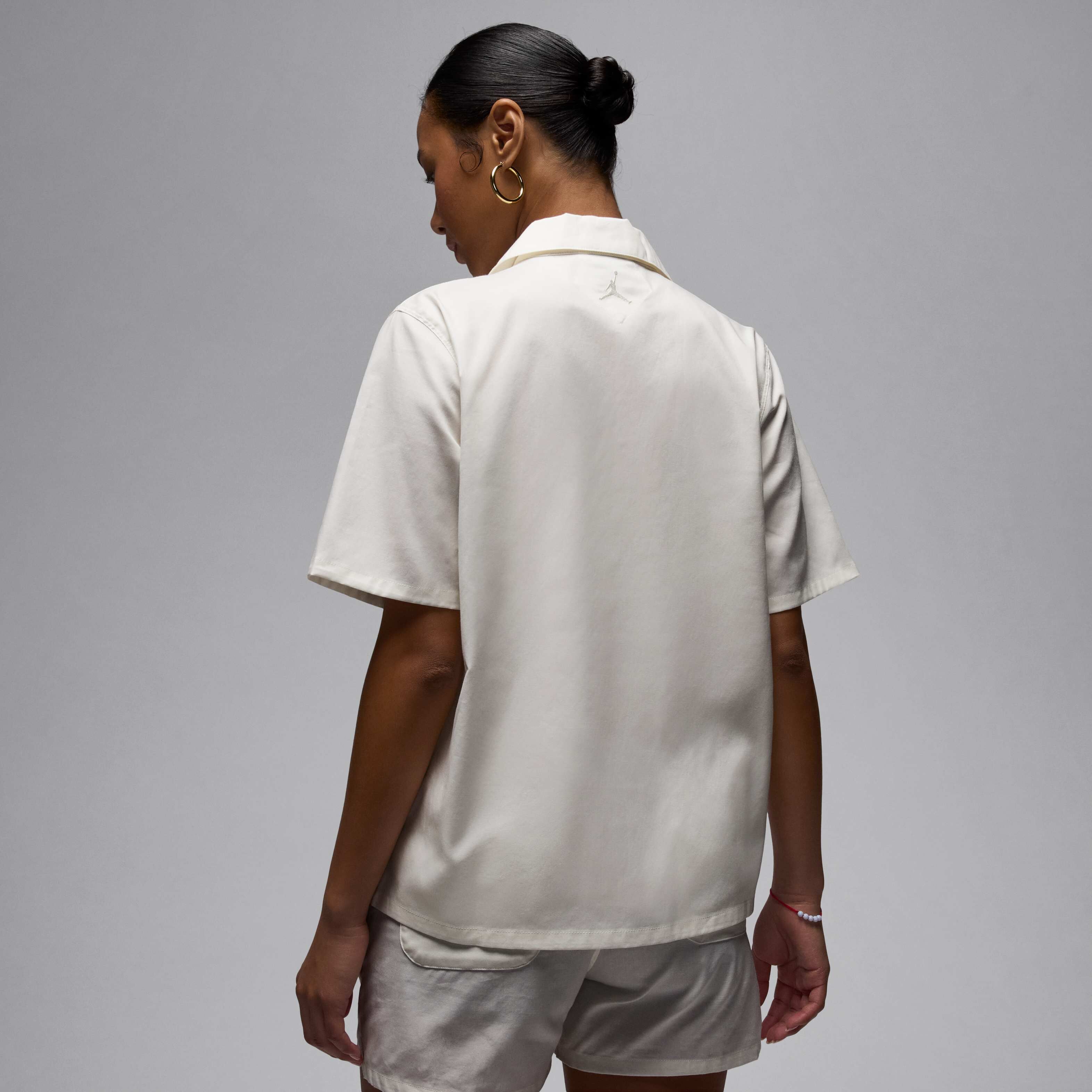 Jordan image number 1