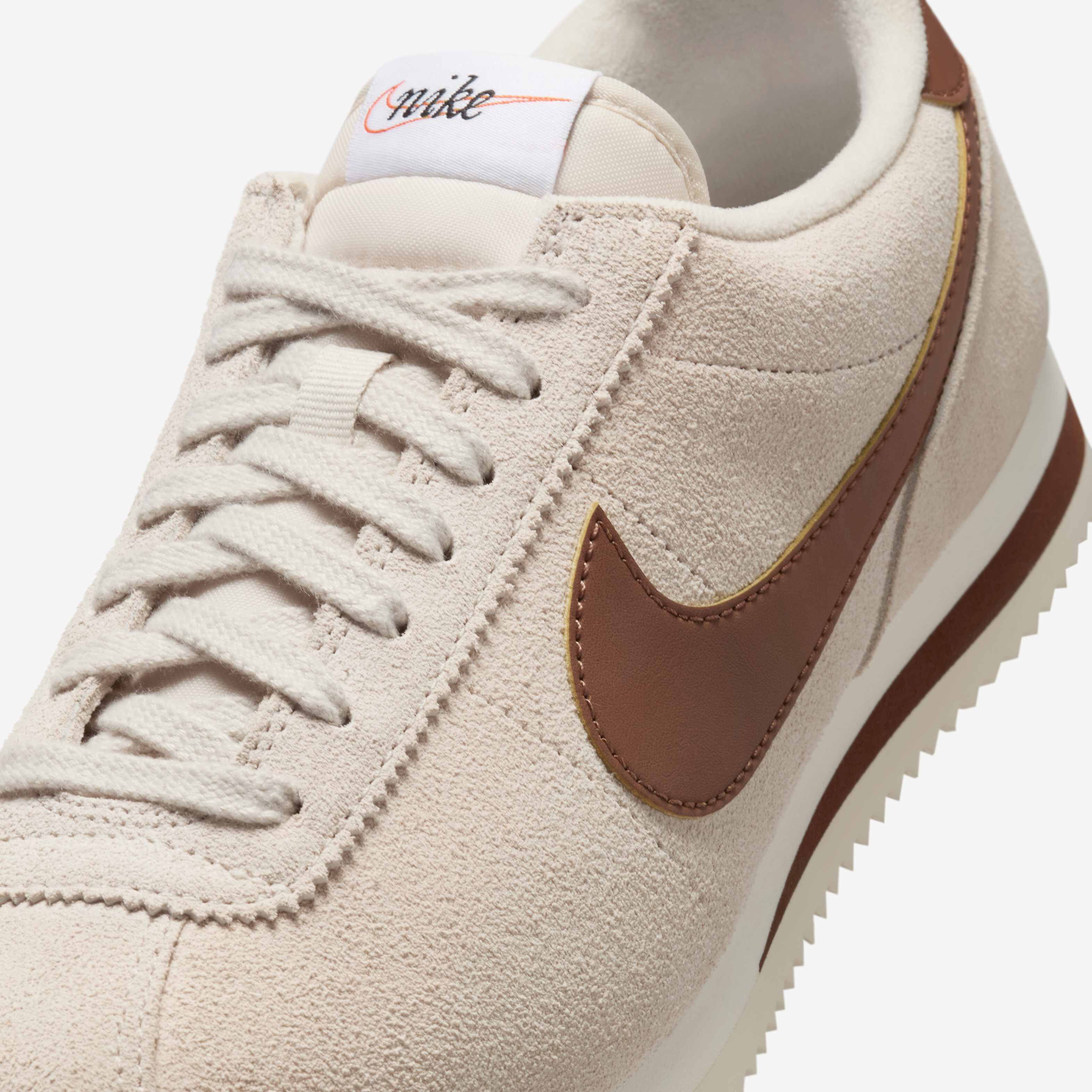 Nike Cortez image number 6