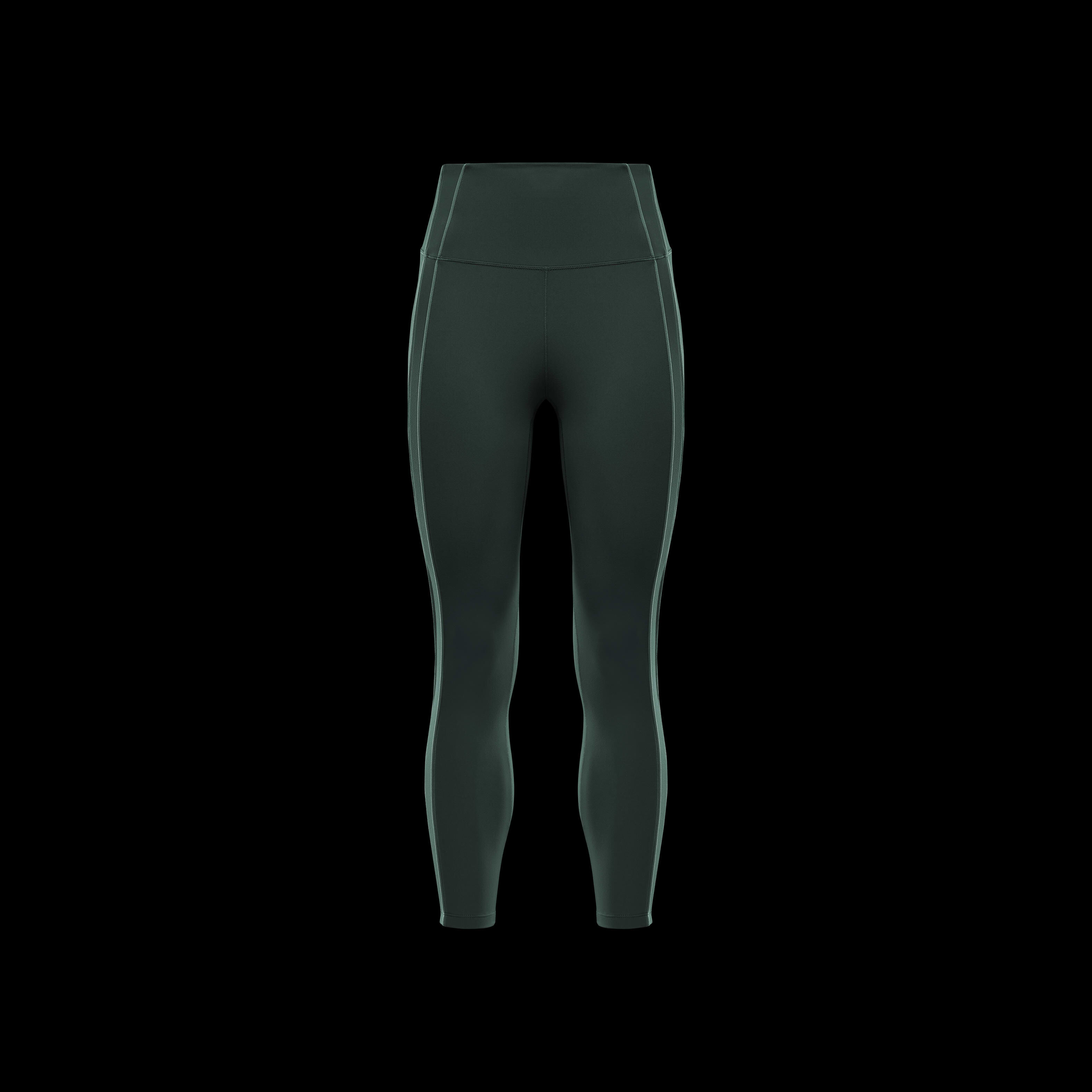 نايكي ون image number 5