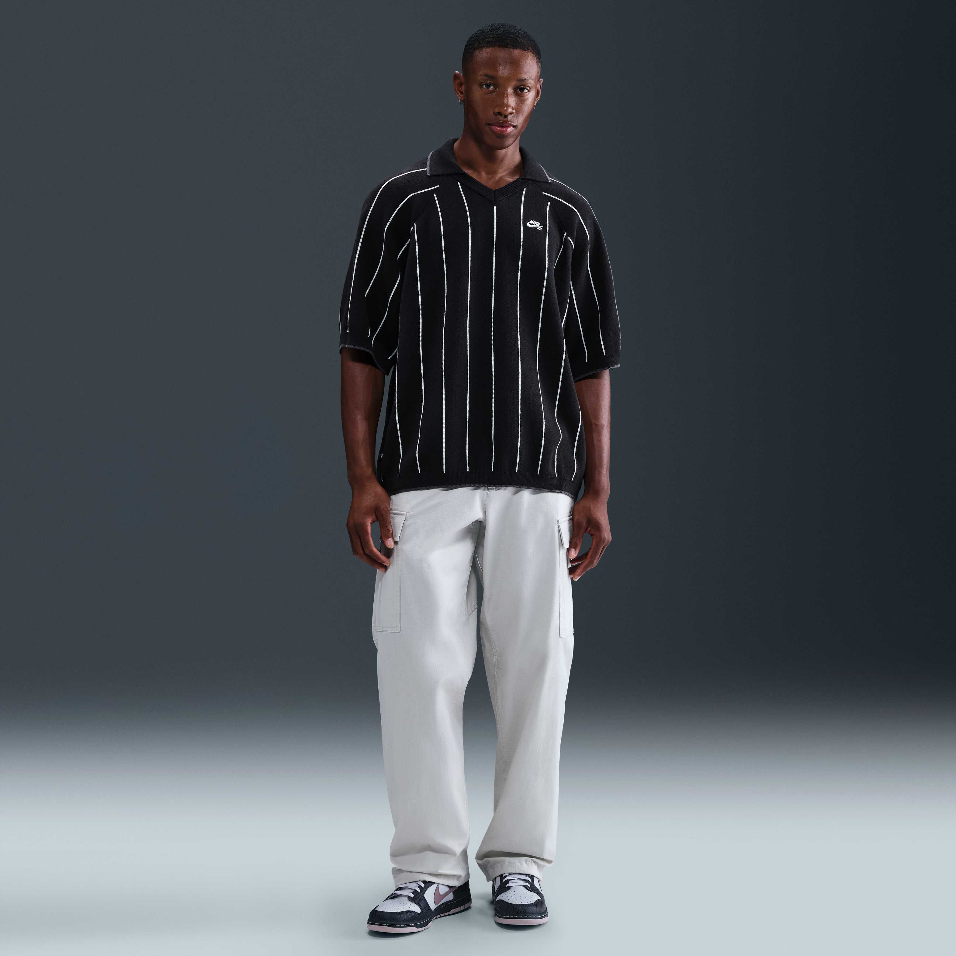 Nike SB image number 3