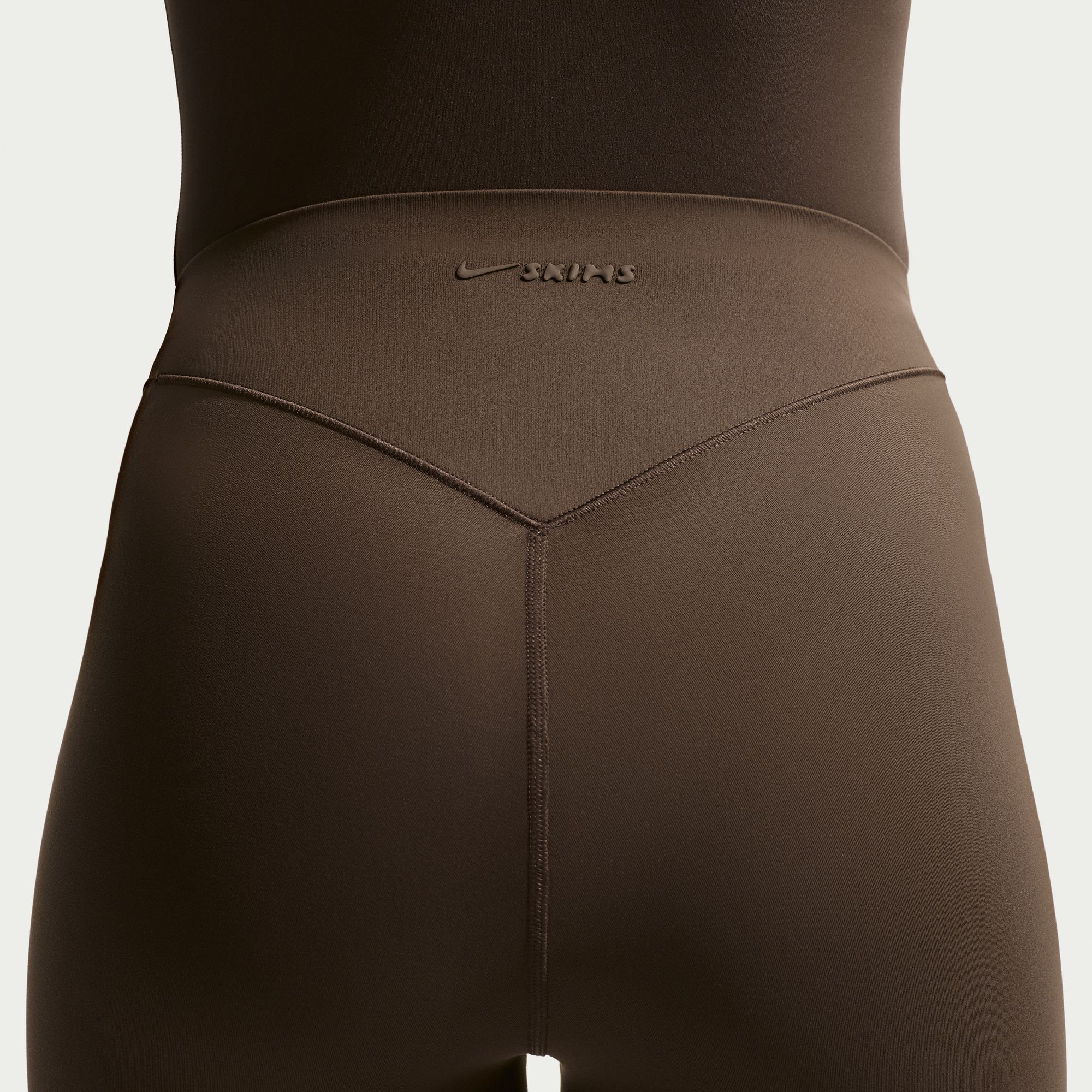 NikeSKIMS Matte image number 6