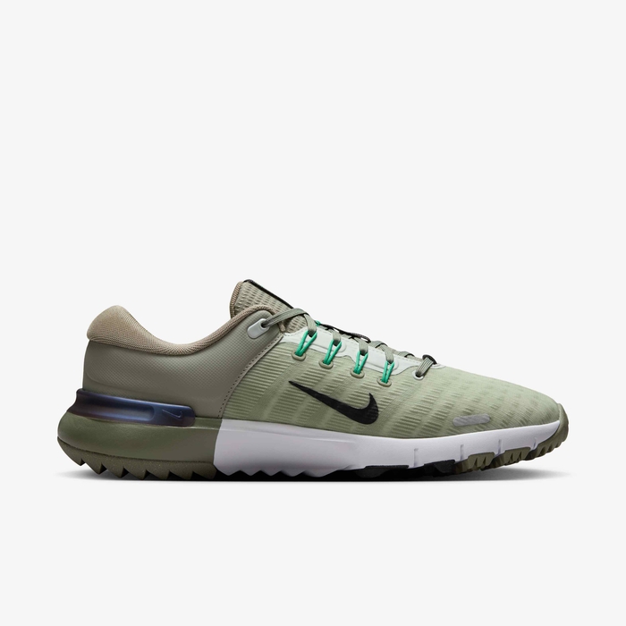 Nike Free Golf NN image number 2 Nike Free Golf NN image number 2