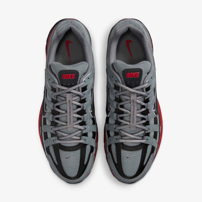 Nike P-6000 image number 3 Nike P-6000 image number 3