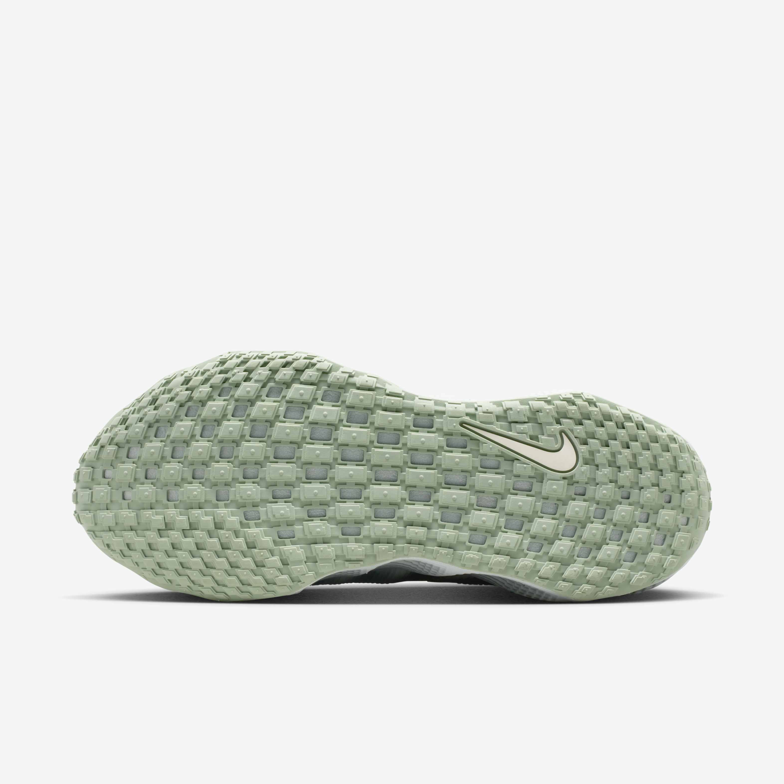 نايكي أفا روفر image number 1