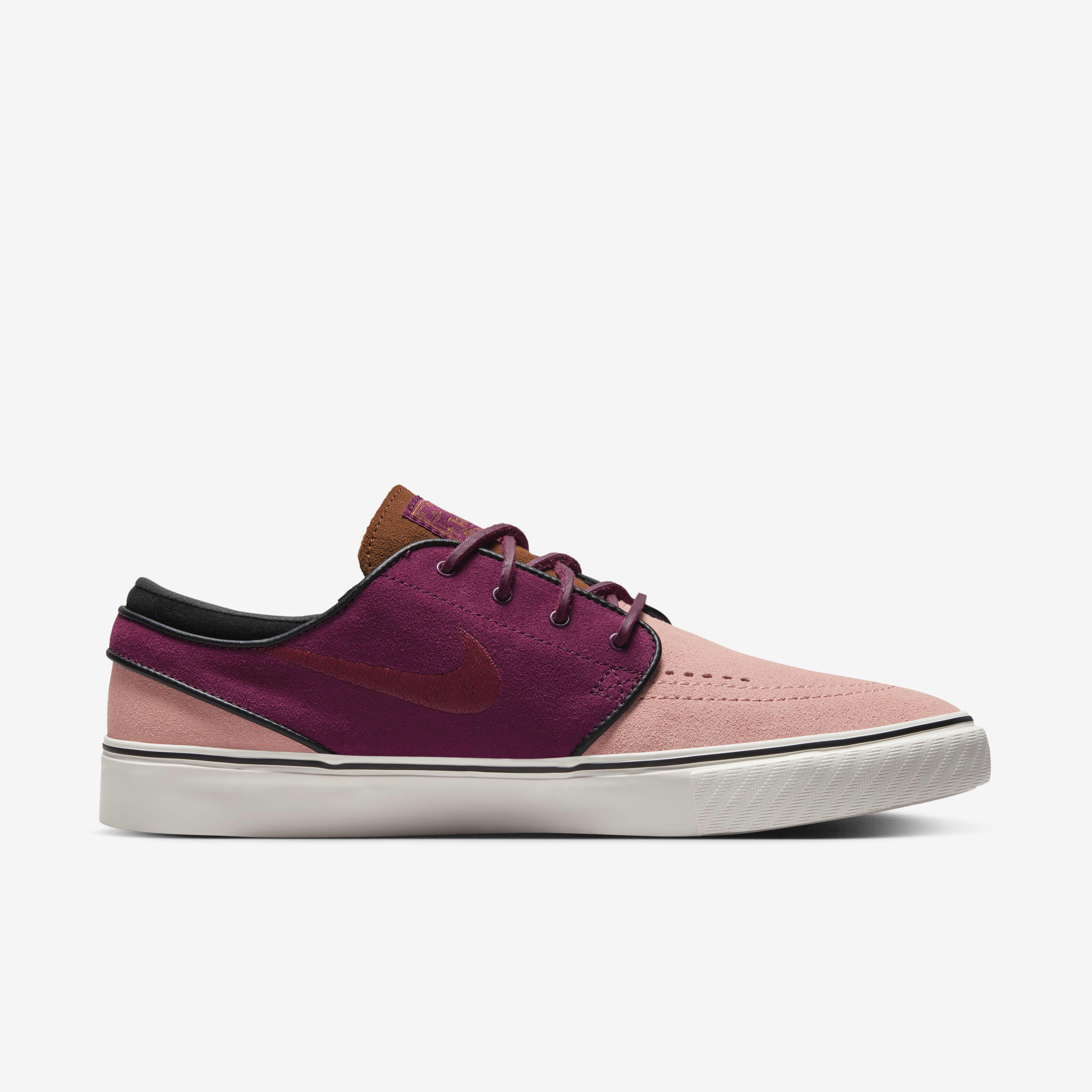 Janoski dubai clearance