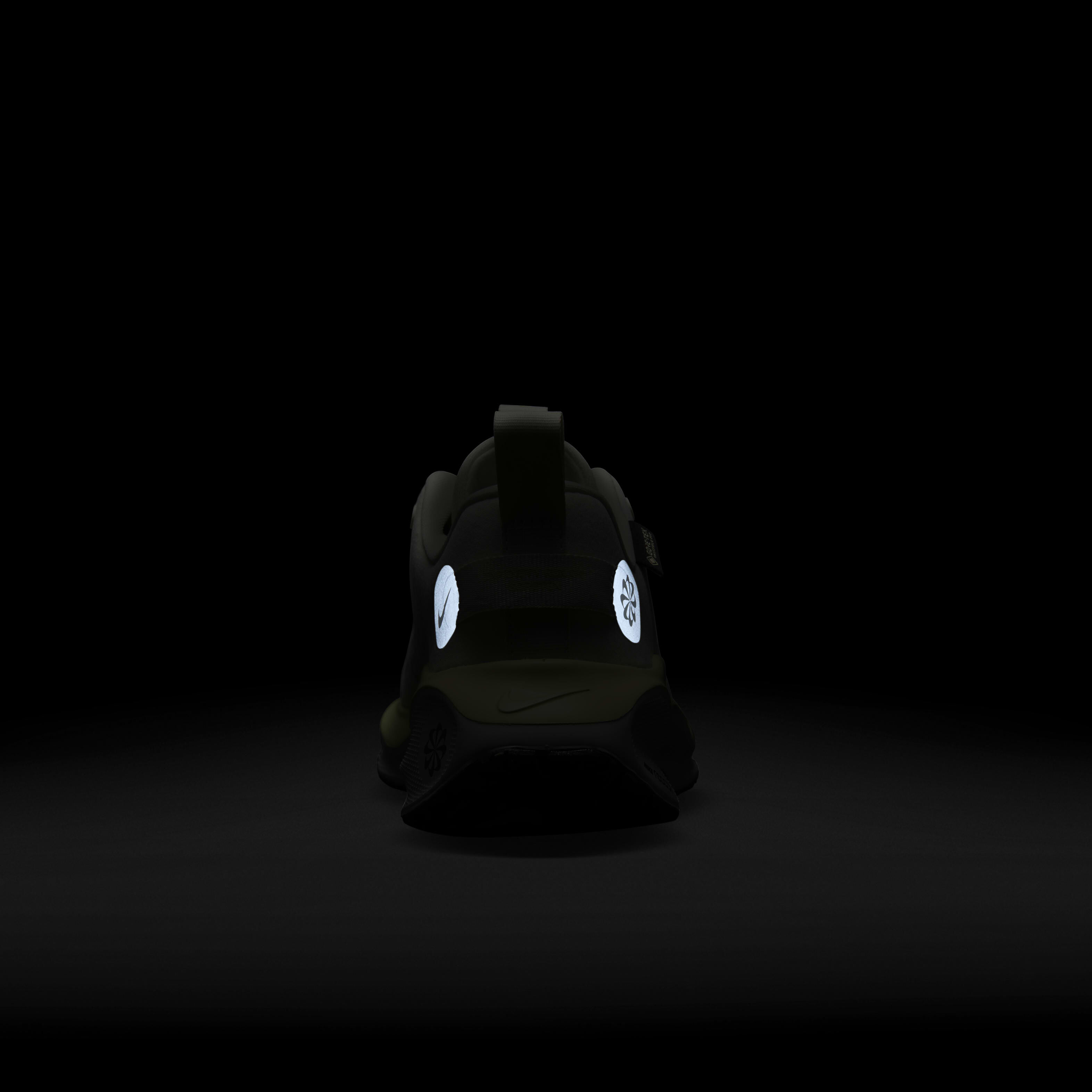 نايكي انفينيتي رن 4 جور-تكس image number 9