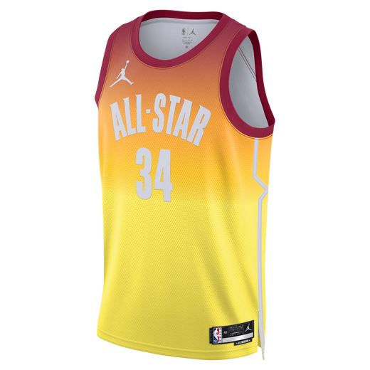 Nba cheap basketball jerseys