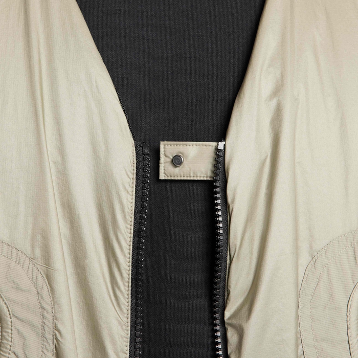 نايكي تك image number 4 نايكي تك image number 4