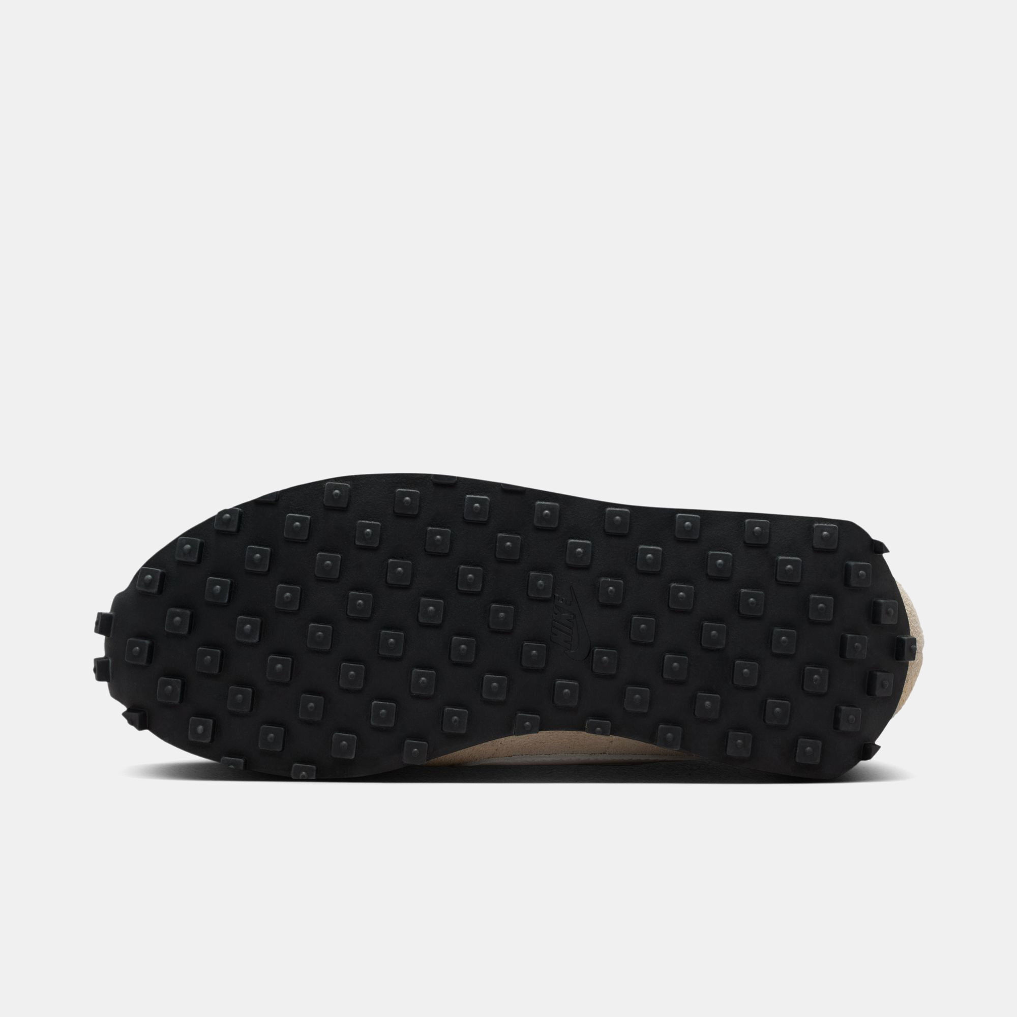 Nike LD-1000 SP image number 7