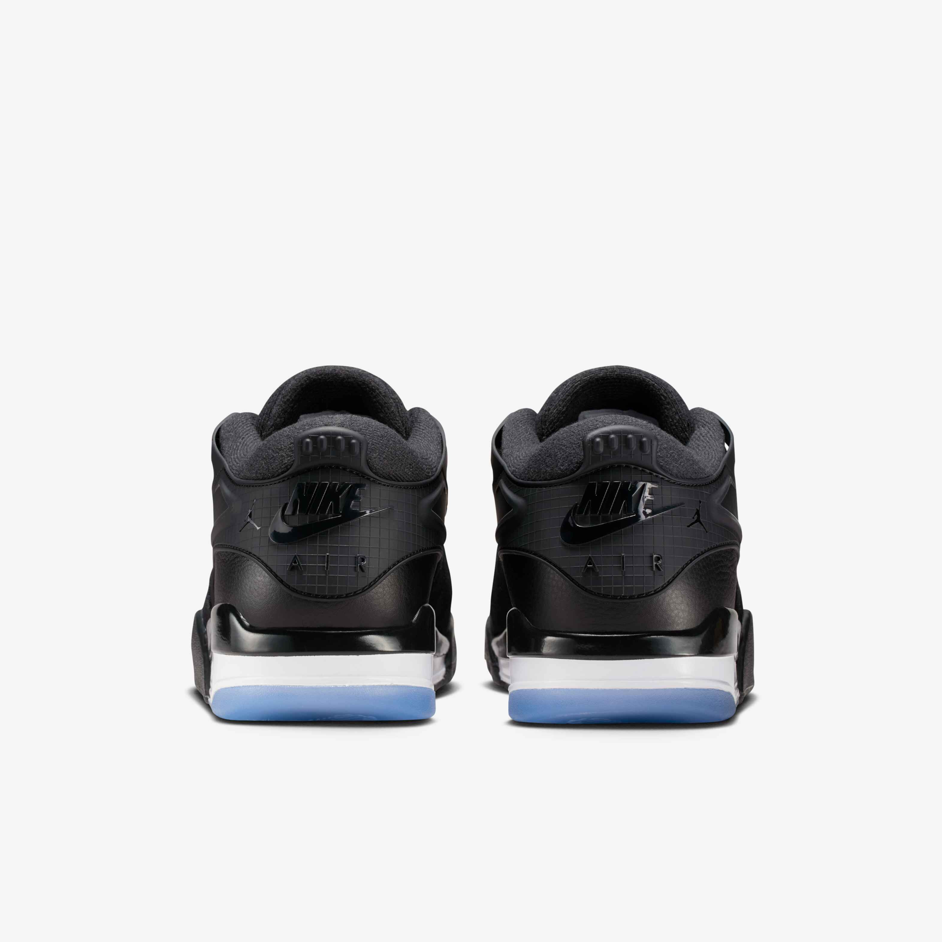Air Jordan 4 RM image number 5