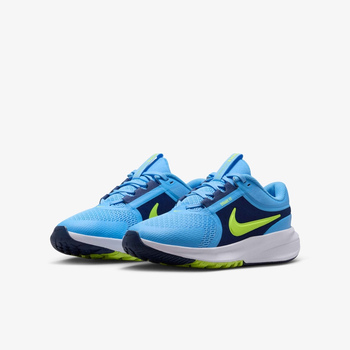 Nike Star Runner 5 image number 4 Nike Star Runner 5 image number 4