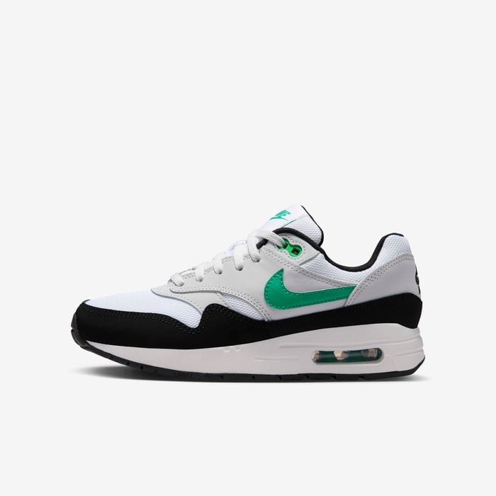Air Max 1 image number 0 Air Max 1 image number 0