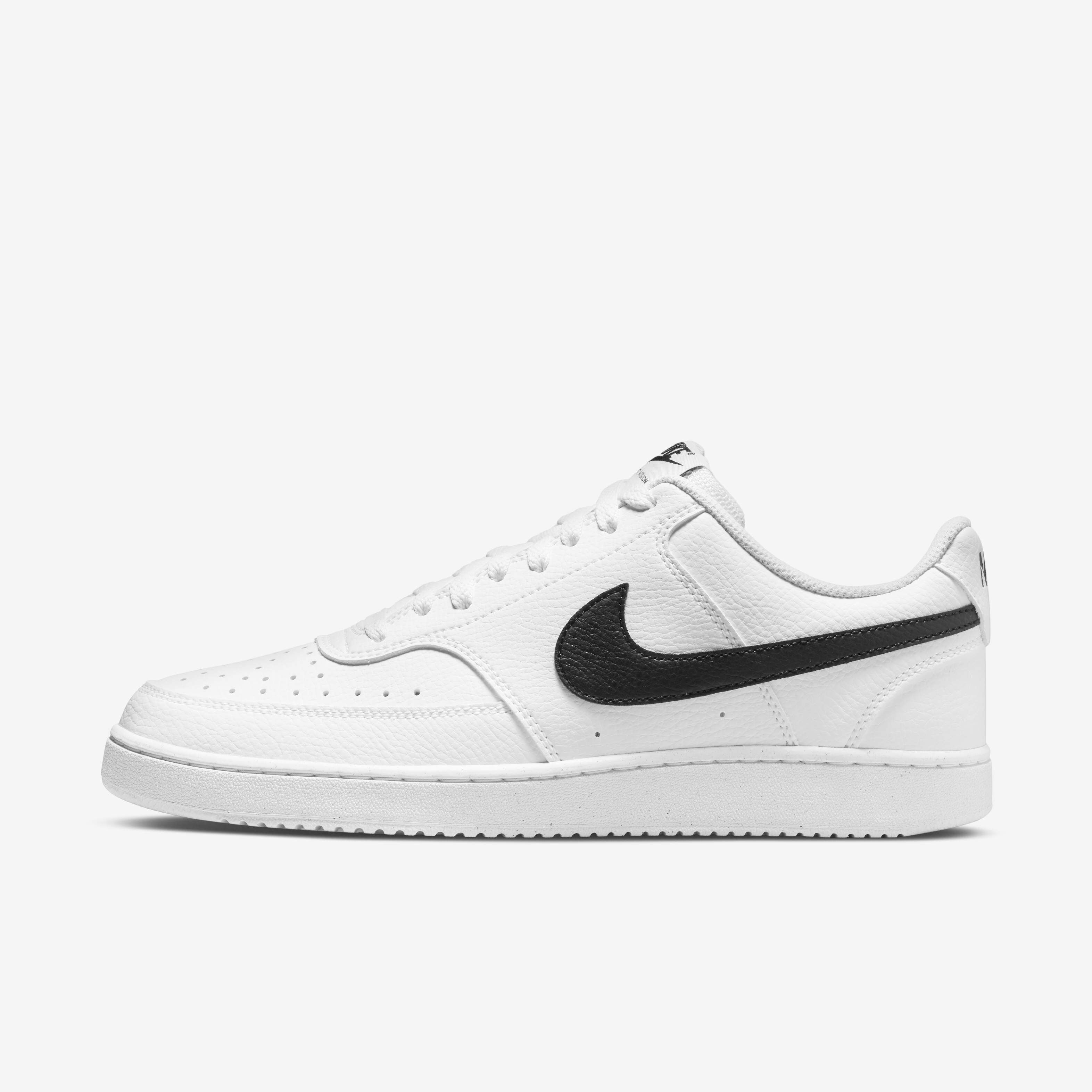Nike Court Vision Low Next Nature image number 0