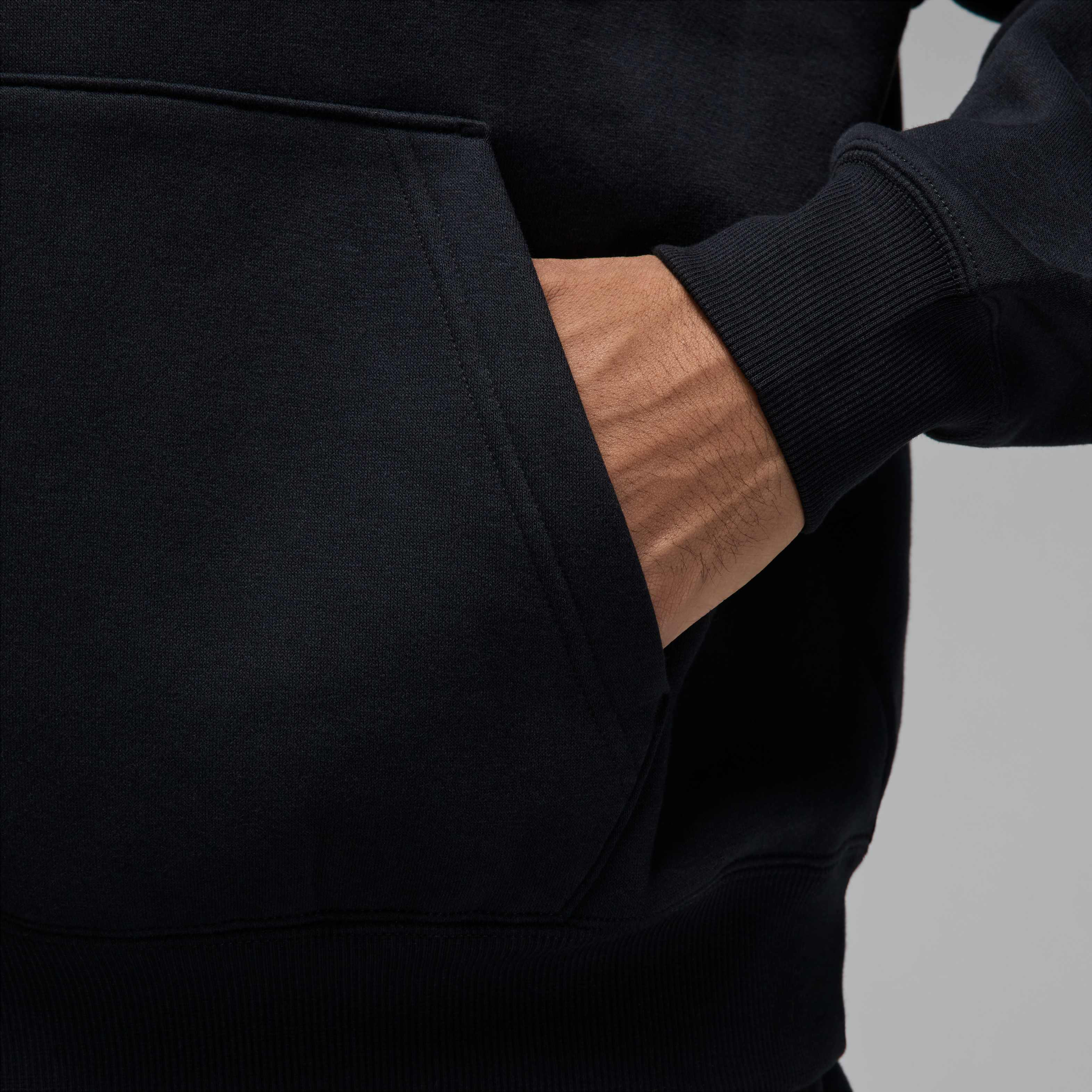 جوردن بروكلين فليس image number 4