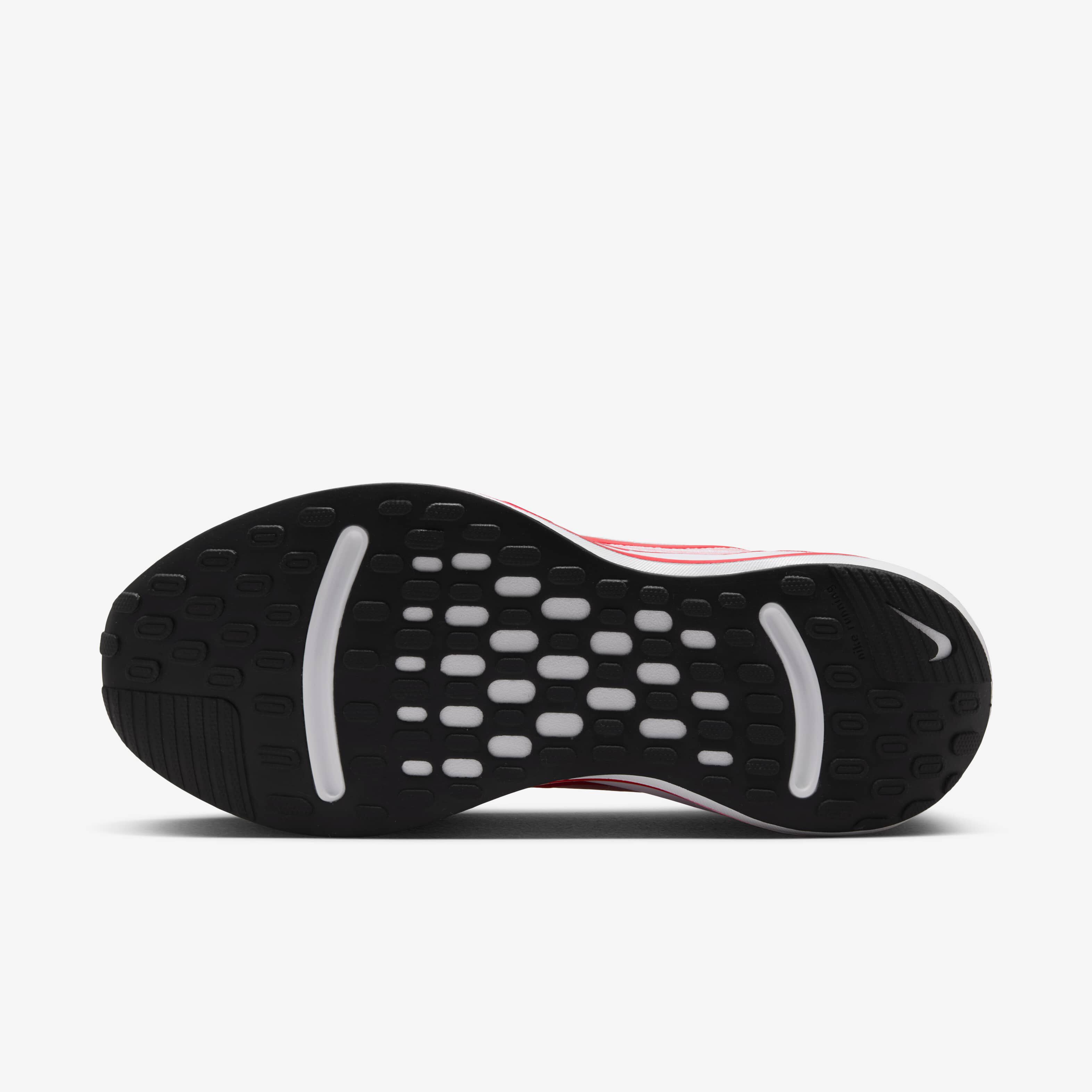 Nike Journey Run image number 1