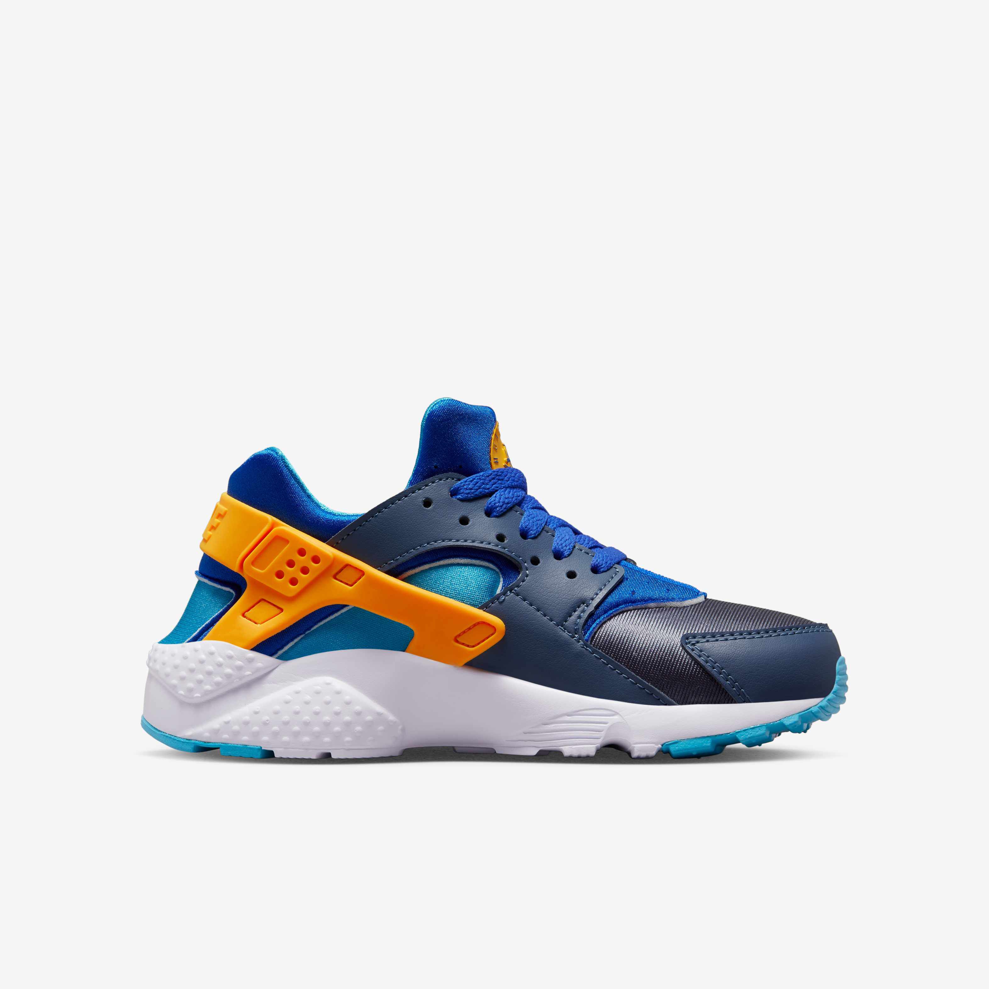 Nike Huarache Run image number 2