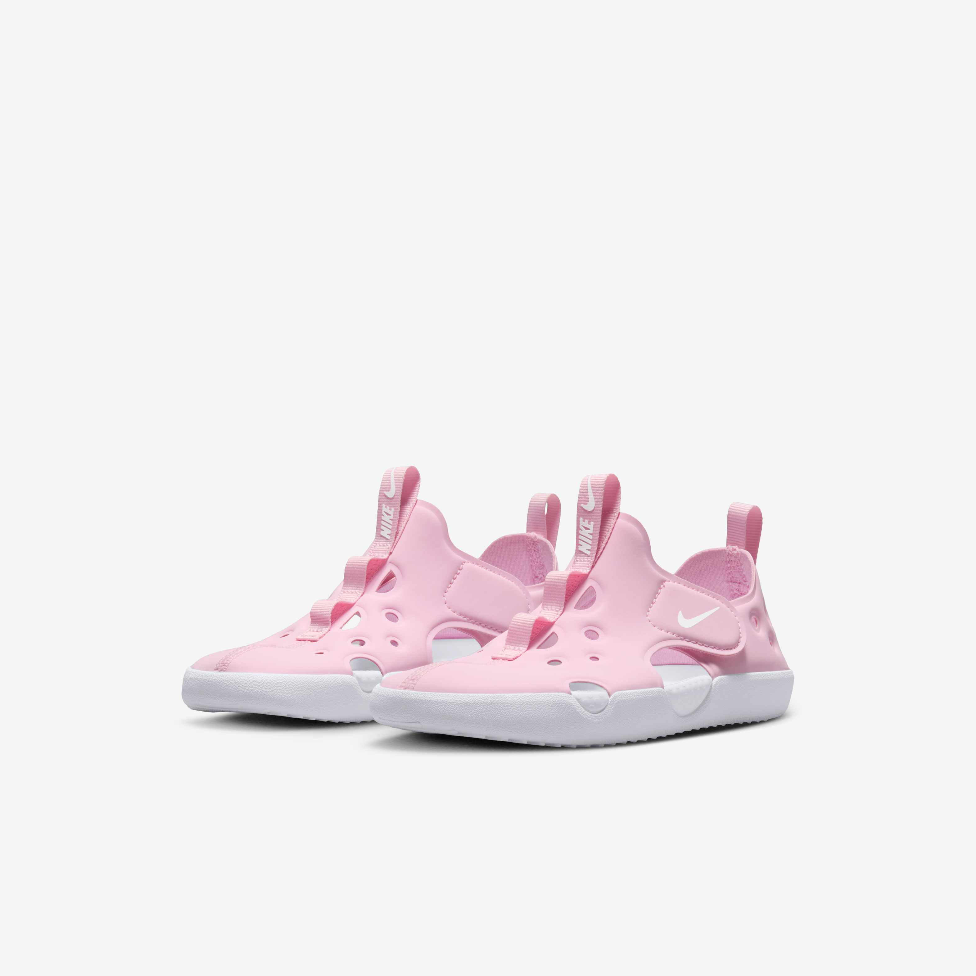 Nike Sunray Protect 4 image number 4