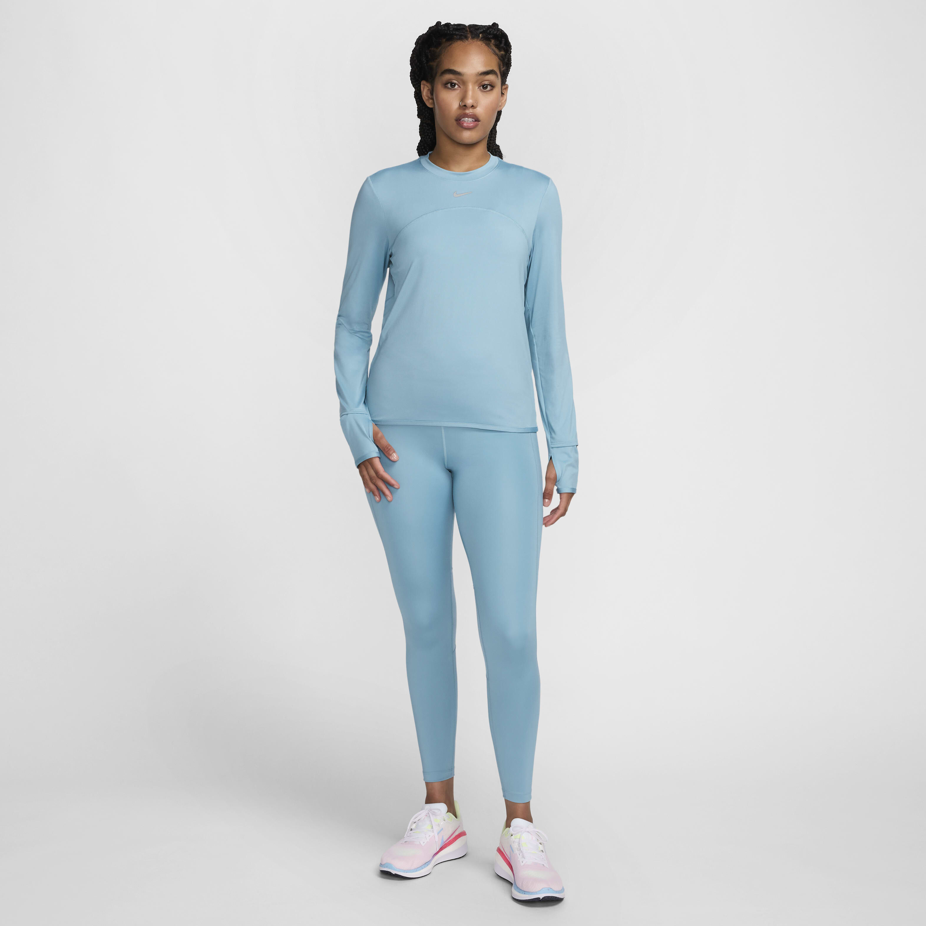 نايكي دراي-فت سويفت UV image number 5