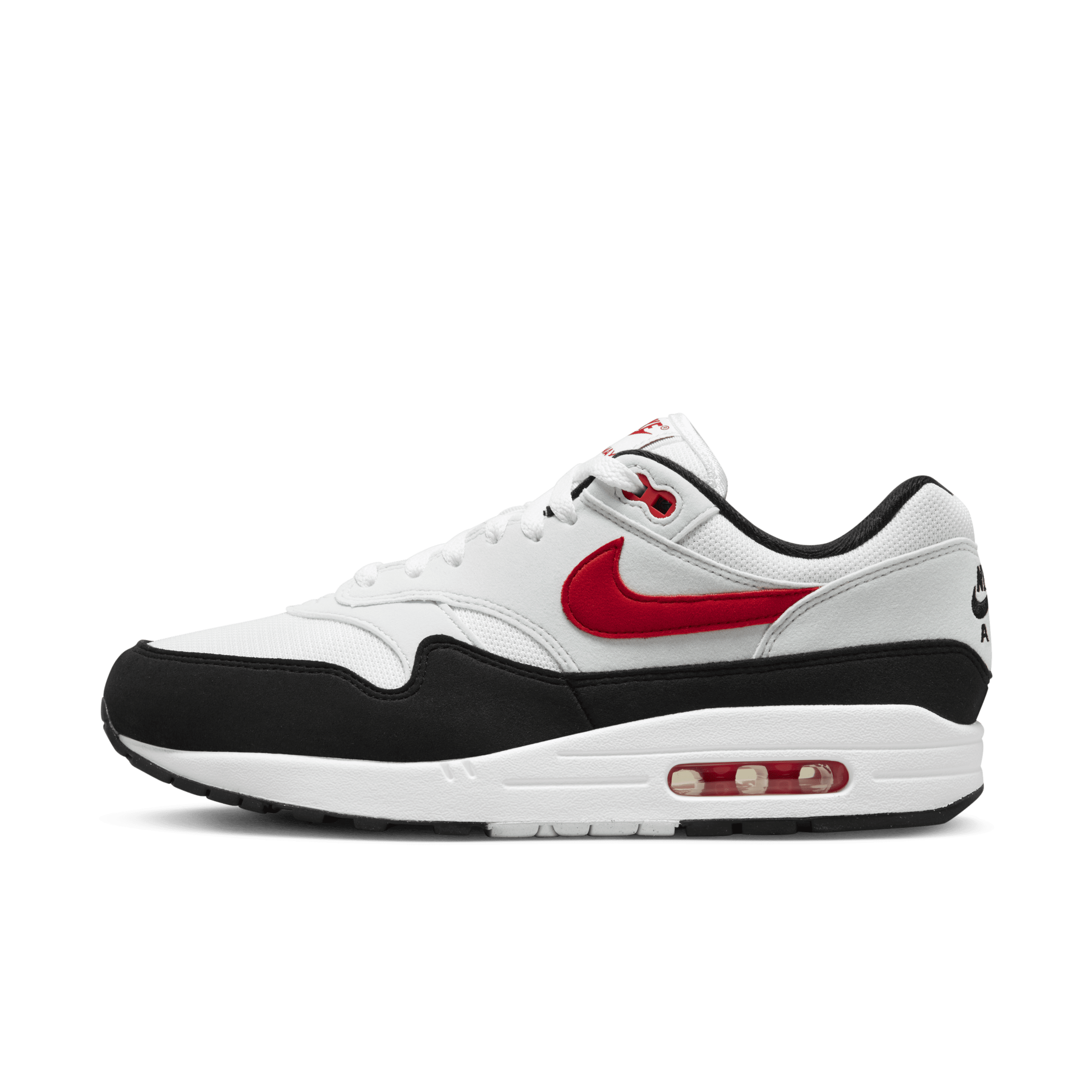 Baskets basses air max 1 se new arrivals