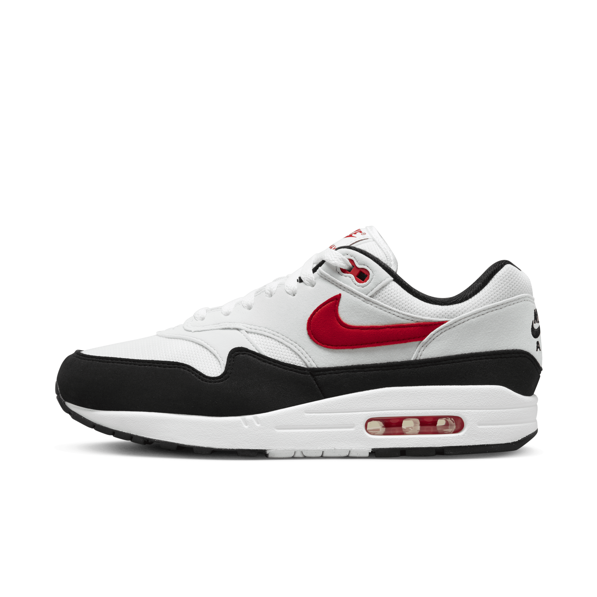 Nike Air Max 1