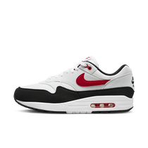 Gray nike sales air max