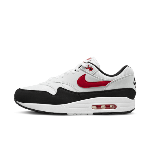 Basket nike top air 2019