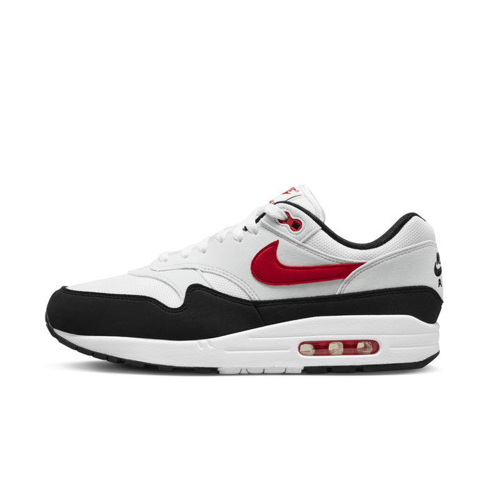 Tenis nike air max masculino deals 2019