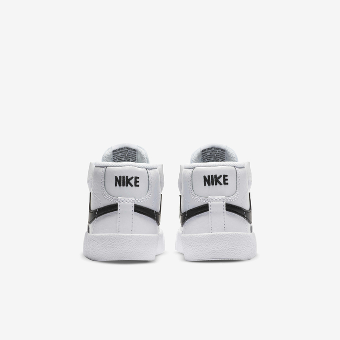 نايكي بليزر ميد '77 image number 5 نايكي بليزر ميد '77 image number 5