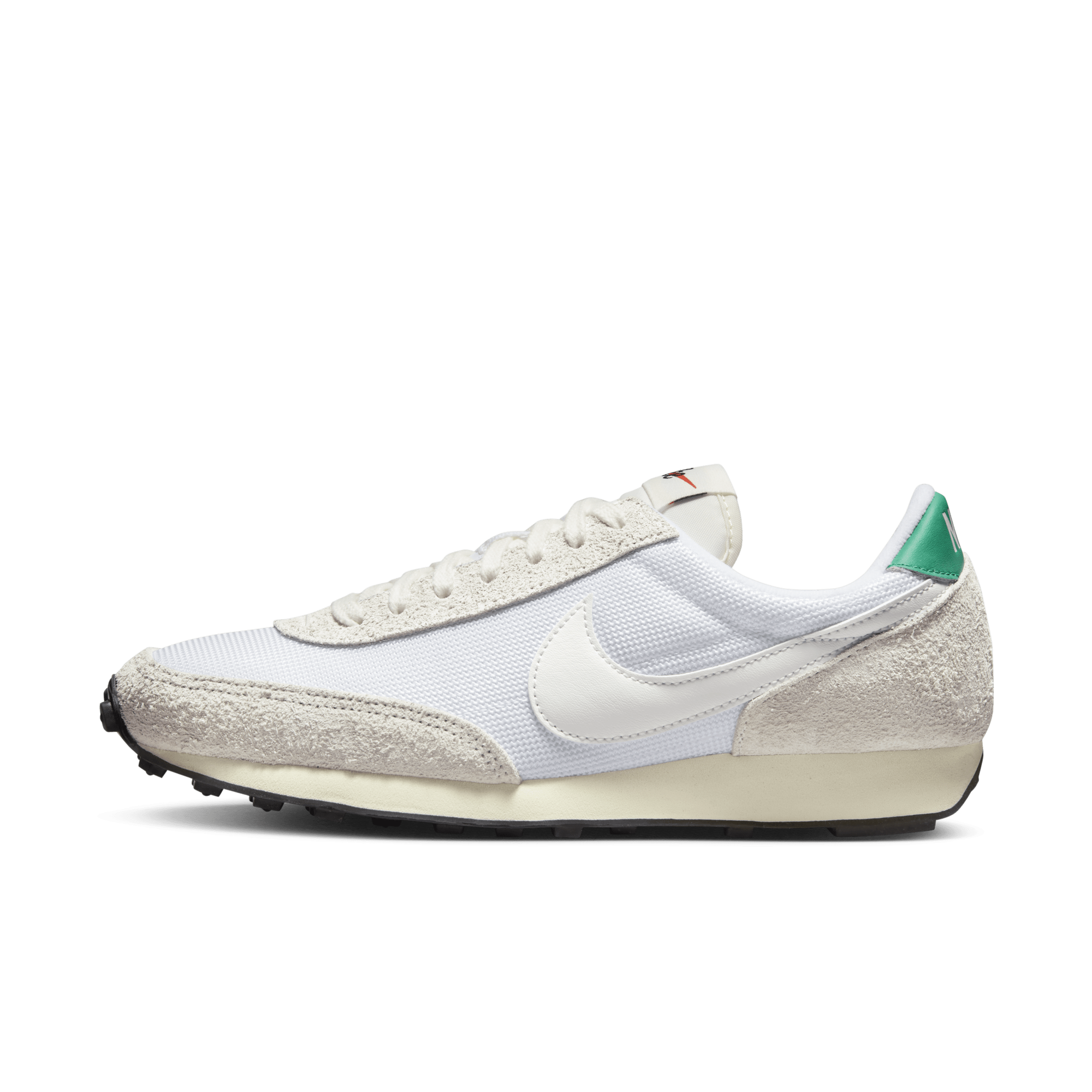 Shop DBreak Vintage Women s Shoes Nike UAE